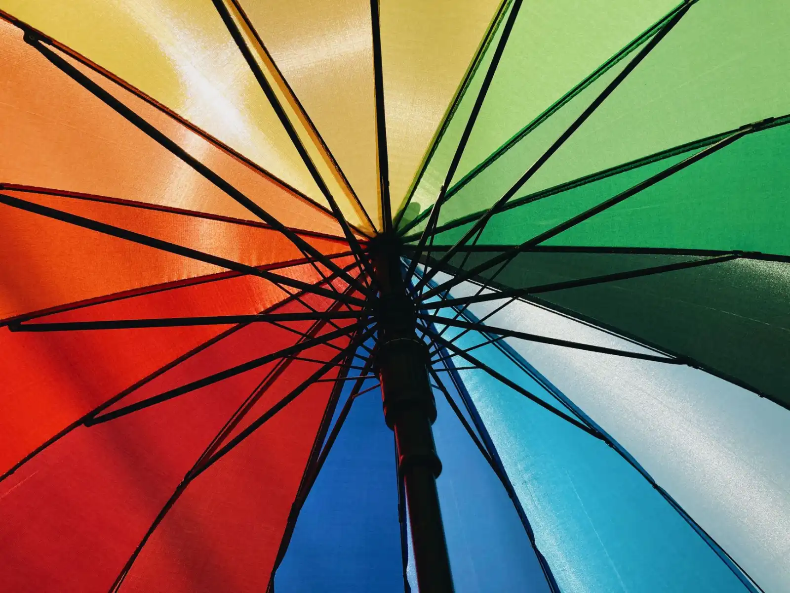 常州天艾科技扳手与螺丝刀技术参数对比分析