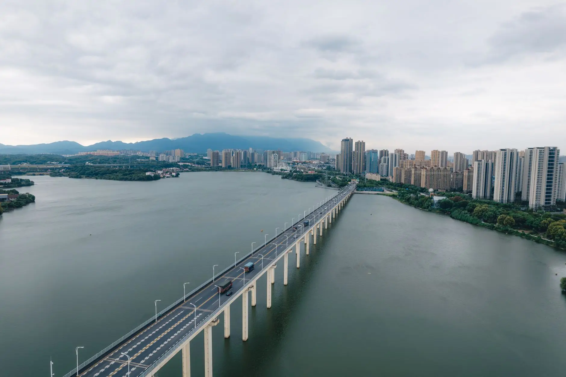 2025年手动工具行业标准更新对钳子锤子卷尺质量管控的影响分析