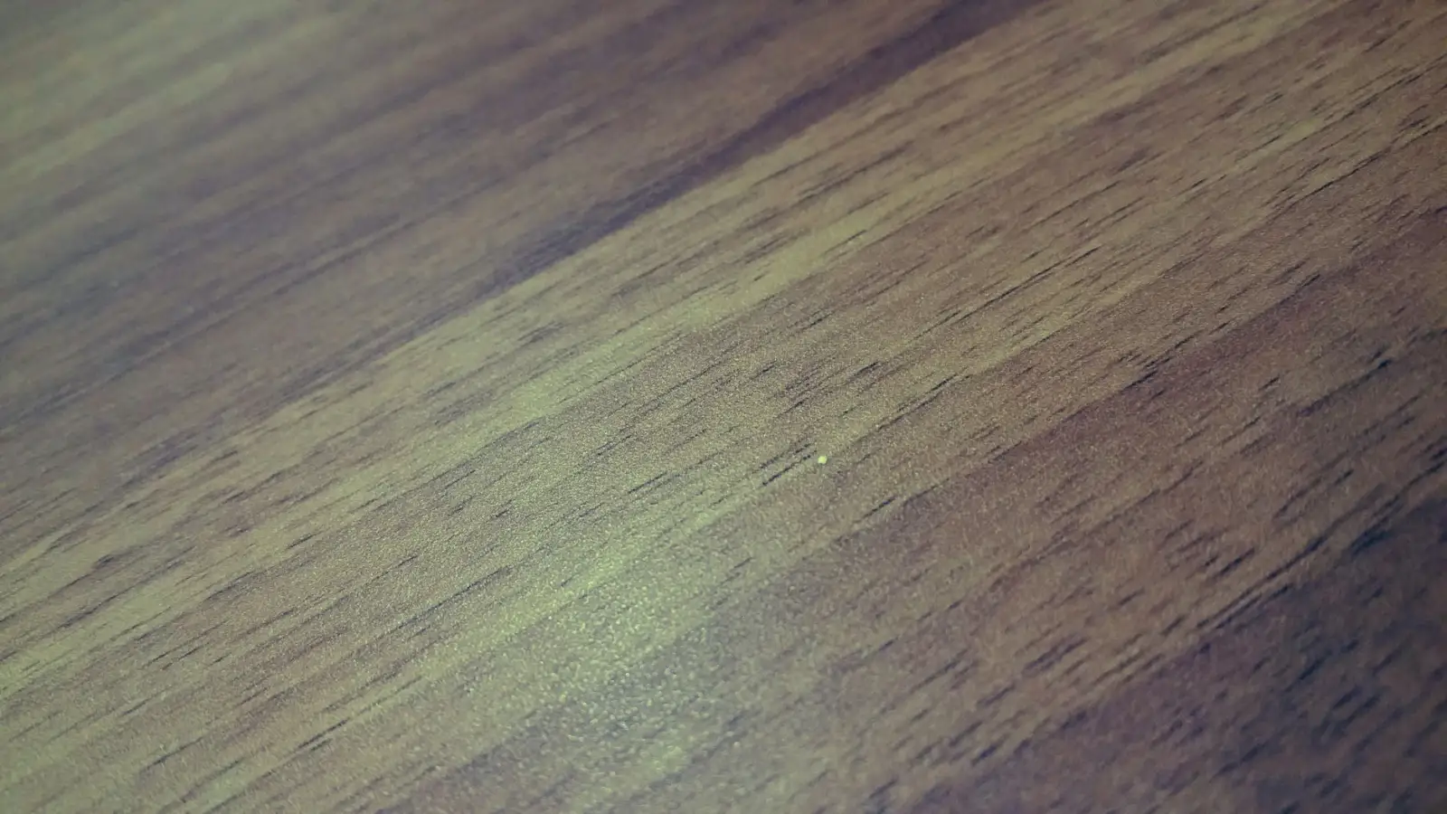 常州地区手动工具选型:扳手与螺丝刀匹配维修场景的技术要点