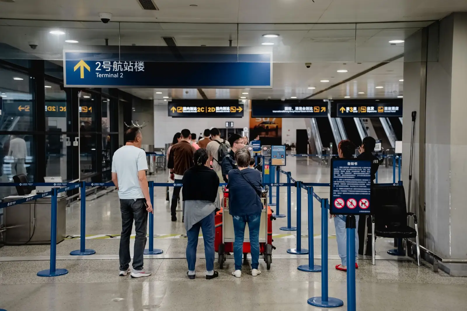 常州地区装修维修场景下钳子与锤子的选型对比及施工效率提升方案