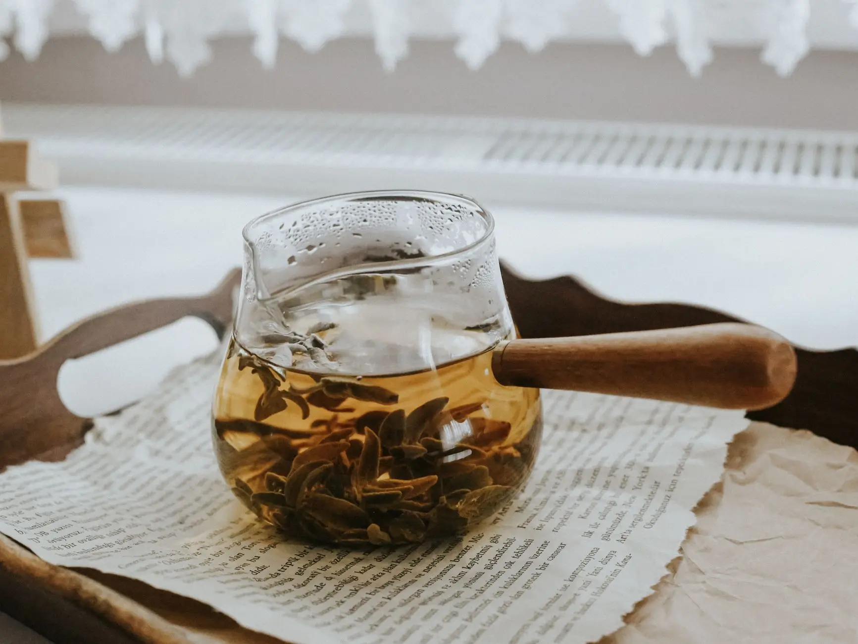 装修维修场景下钳子与锤子的耐用性技术解析