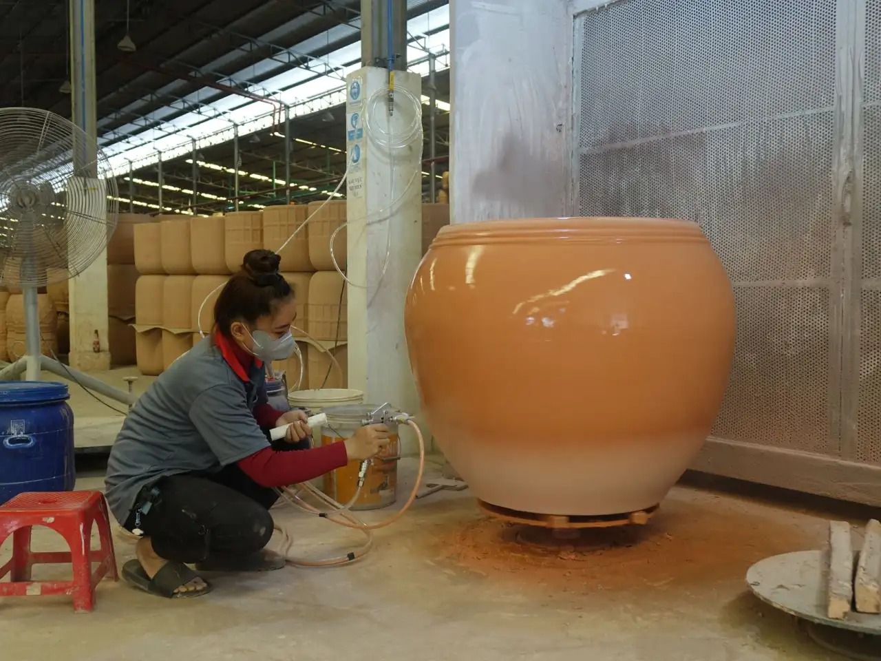 常州装修施工中扳手与螺丝刀的正确选型与使用要点解析