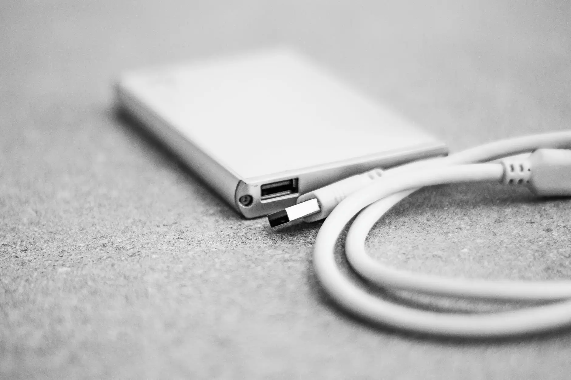 常州天艾科技五金工具选型指南：扳手与螺丝刀搭配方案解析