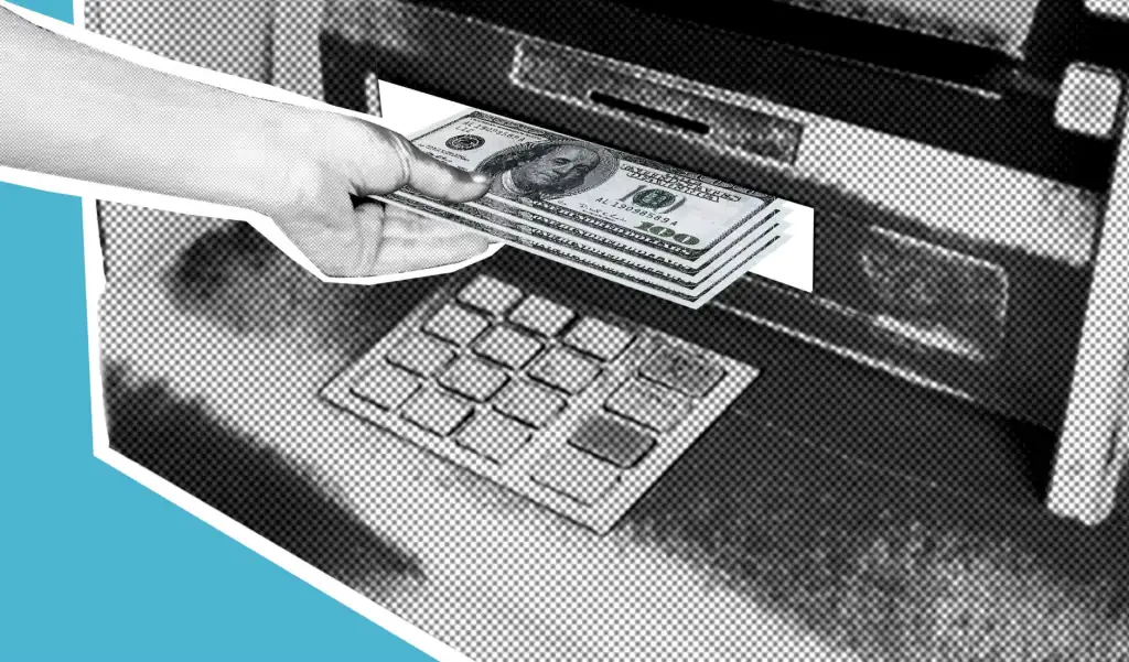 2025年五金工具行业技术趋势：耐用扳手与螺丝刀的应用突破