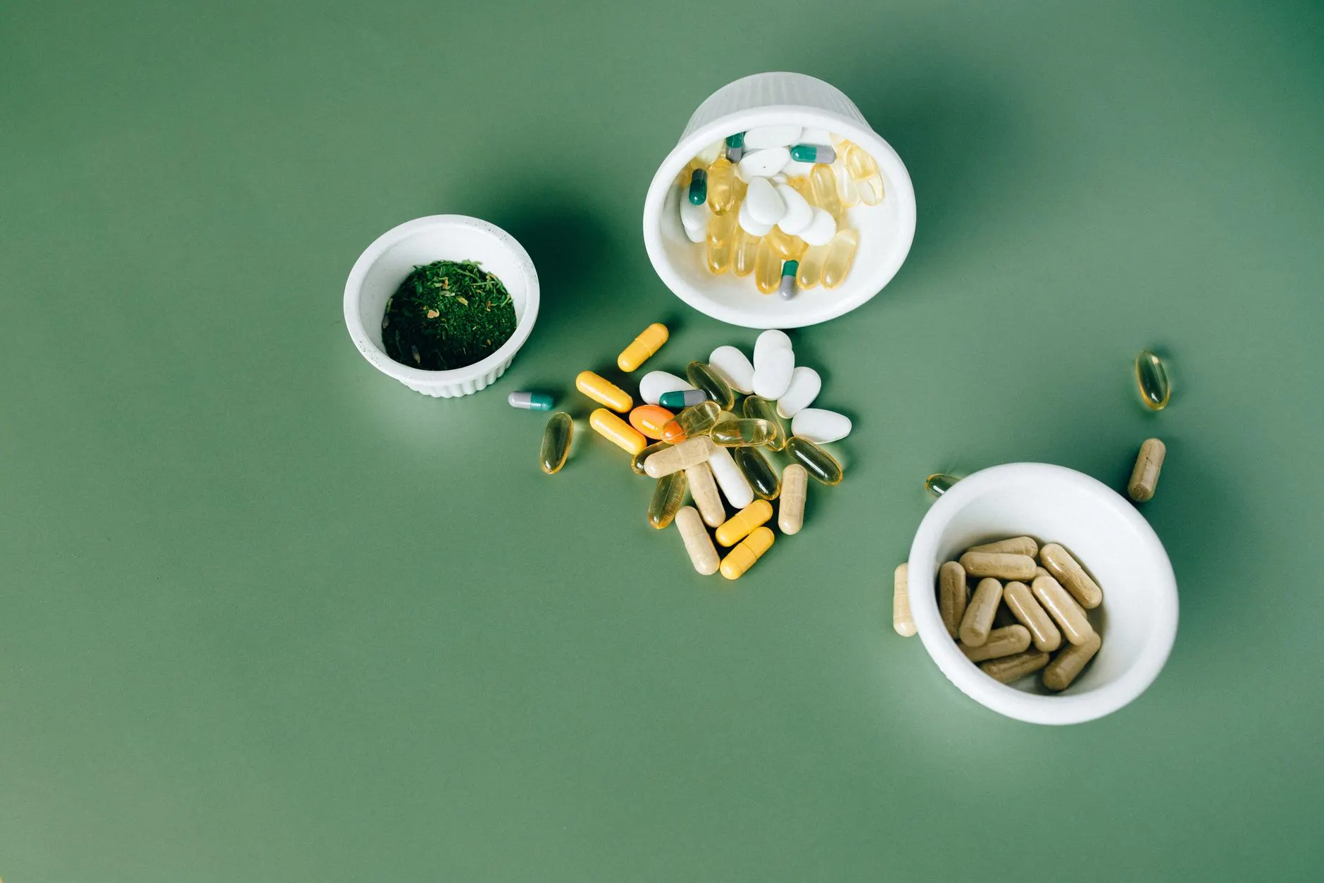 常州天艾科技扳手与螺丝刀系列技术参数对比分析