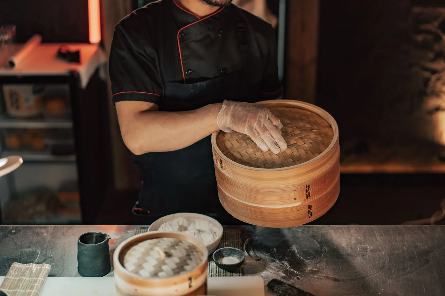 常州天艾科技扳手与螺丝刀套装选型指南：从扭矩需求到握持体验正文配图 2