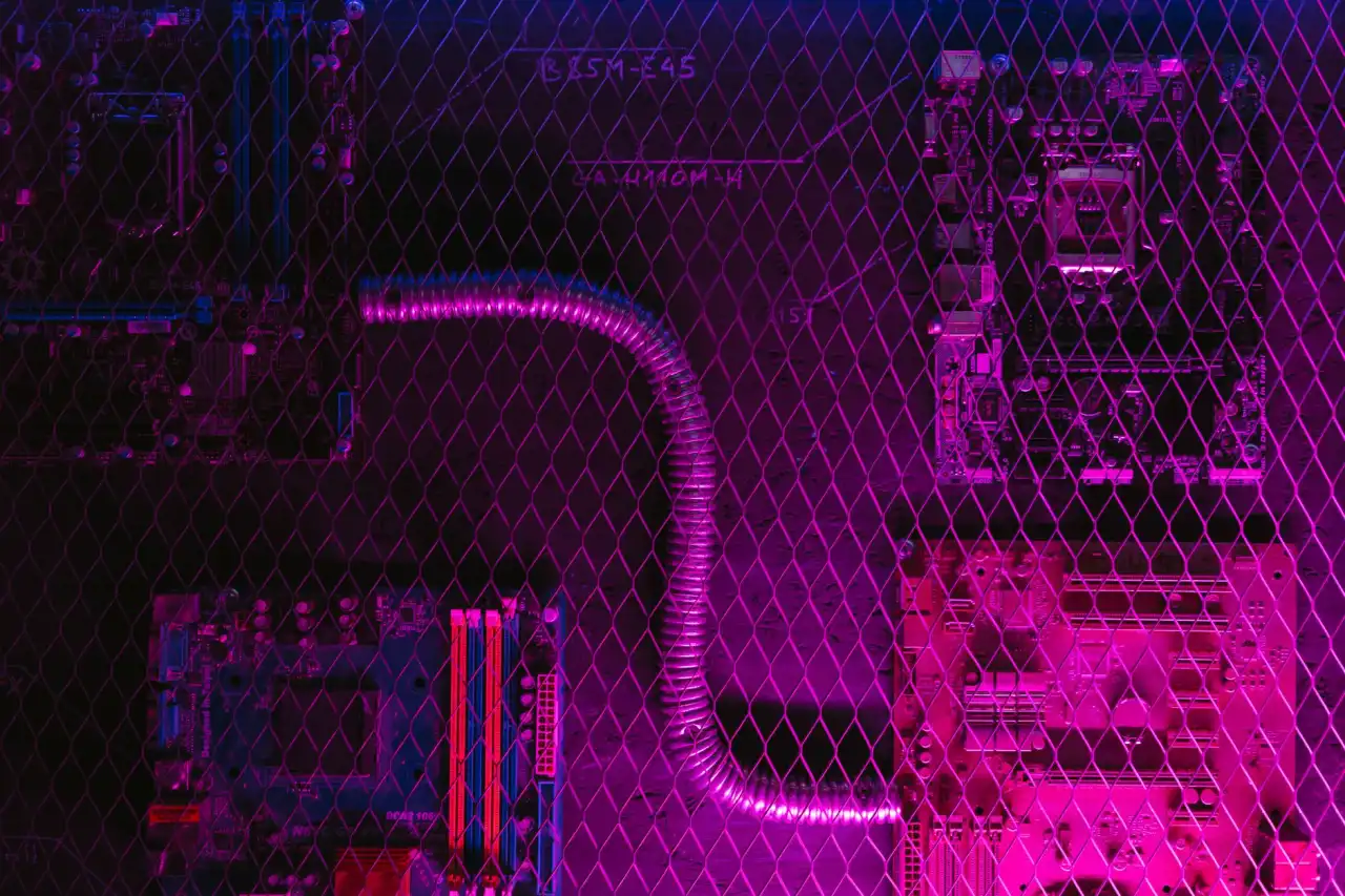 装修维修工具选购建议：钳子锤子卷尺的适用场景与搭配