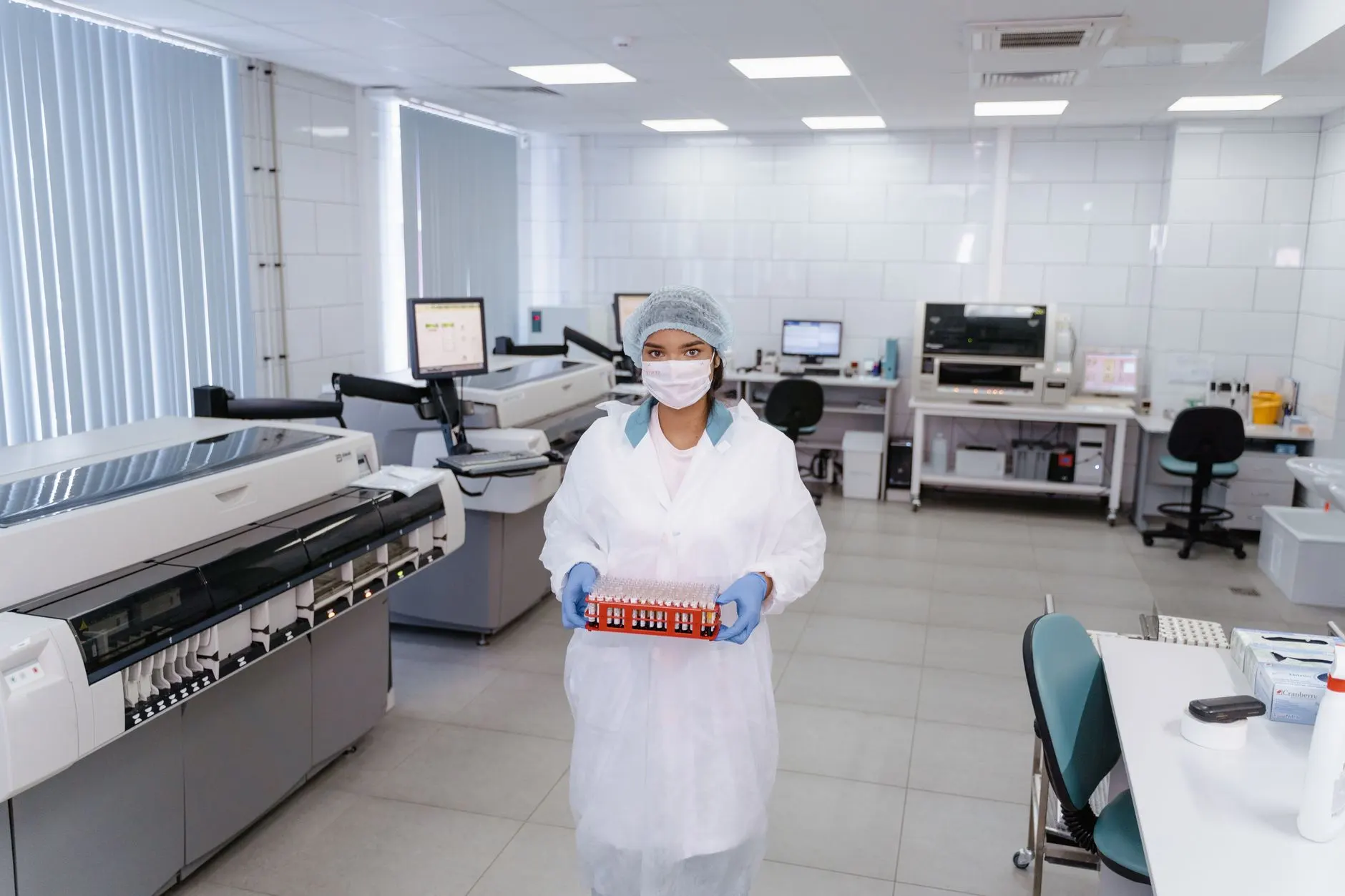 常州及长三角地区装修施工中钳子与锤子的选型对比与效率提升方案