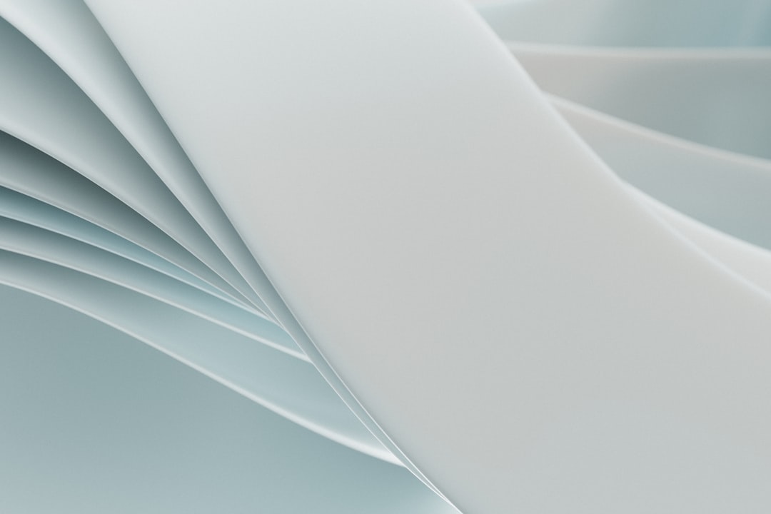 2025年手动工具行业技术标准更新对扳手与螺丝刀选型的影响