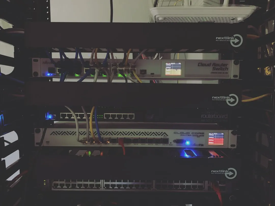 常州天艾科技扳手与螺丝刀产品线技术参数对比分析