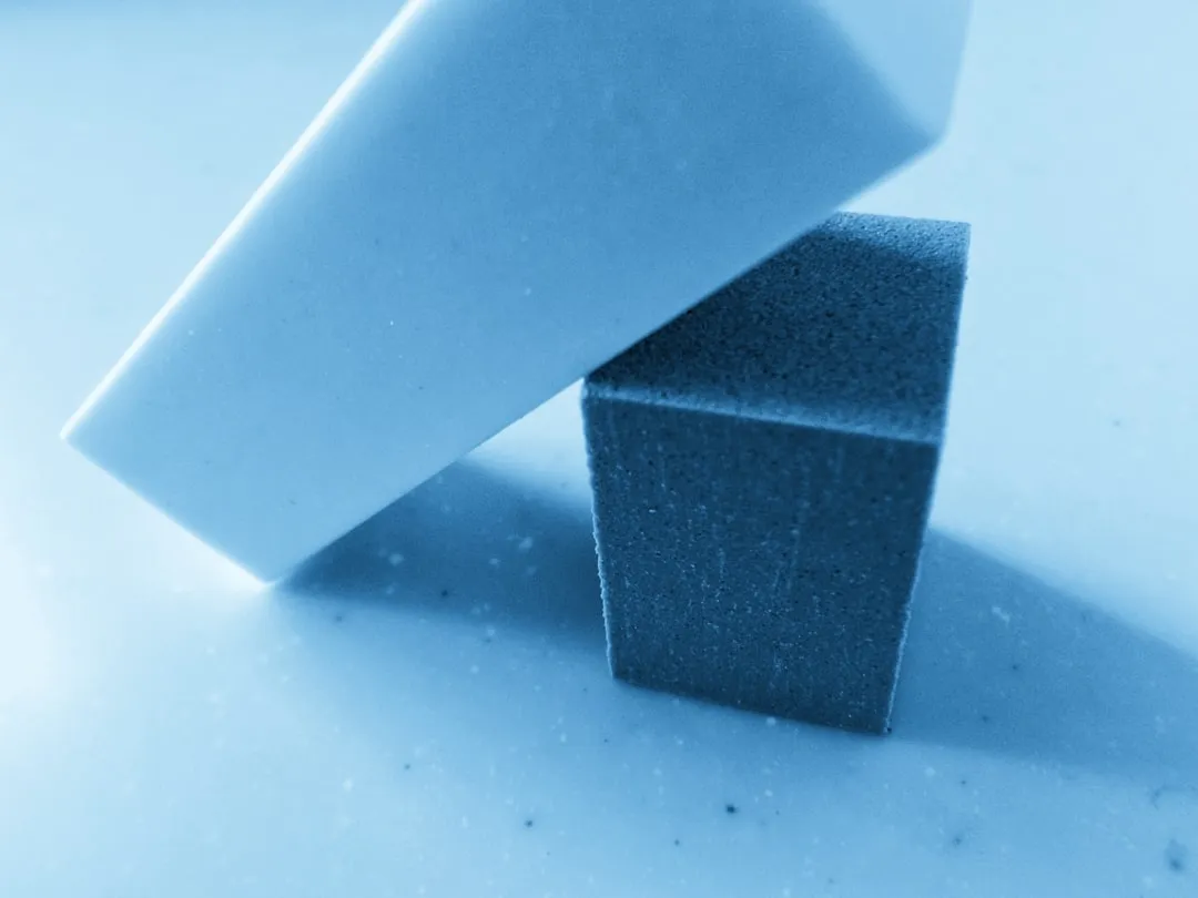 常州五金工具行业数字化转型趋势分析
