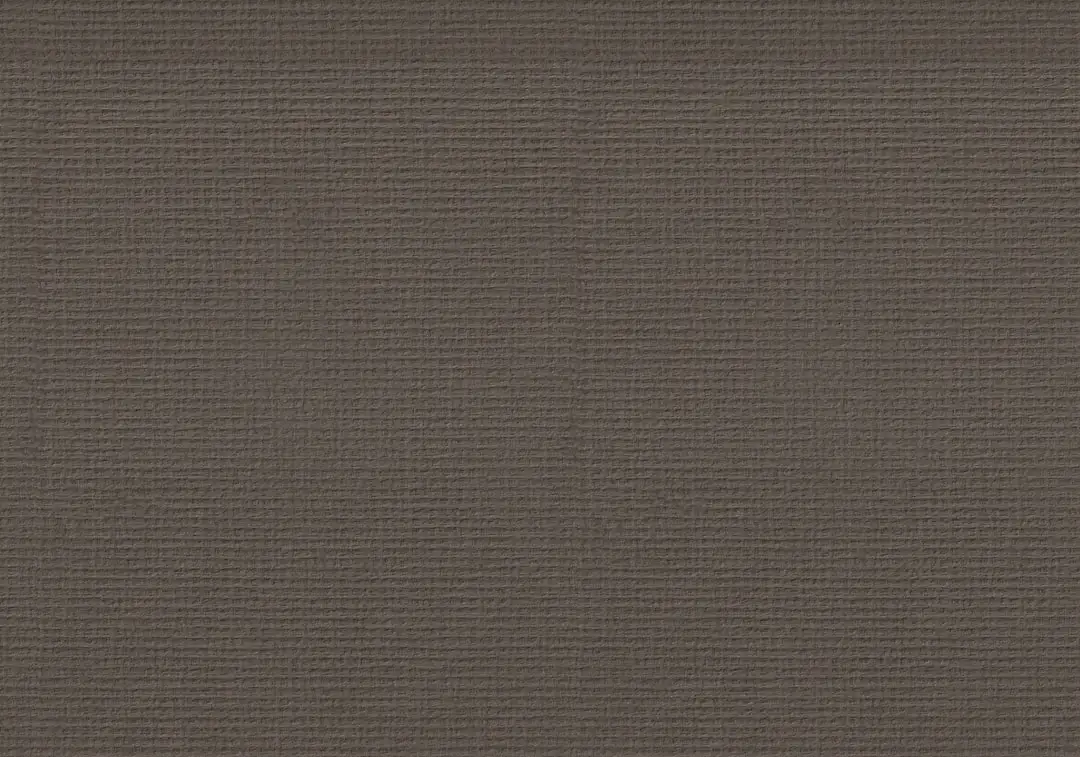 2025年手动工具行业技术标准更新及企业应对策略正文配图 2