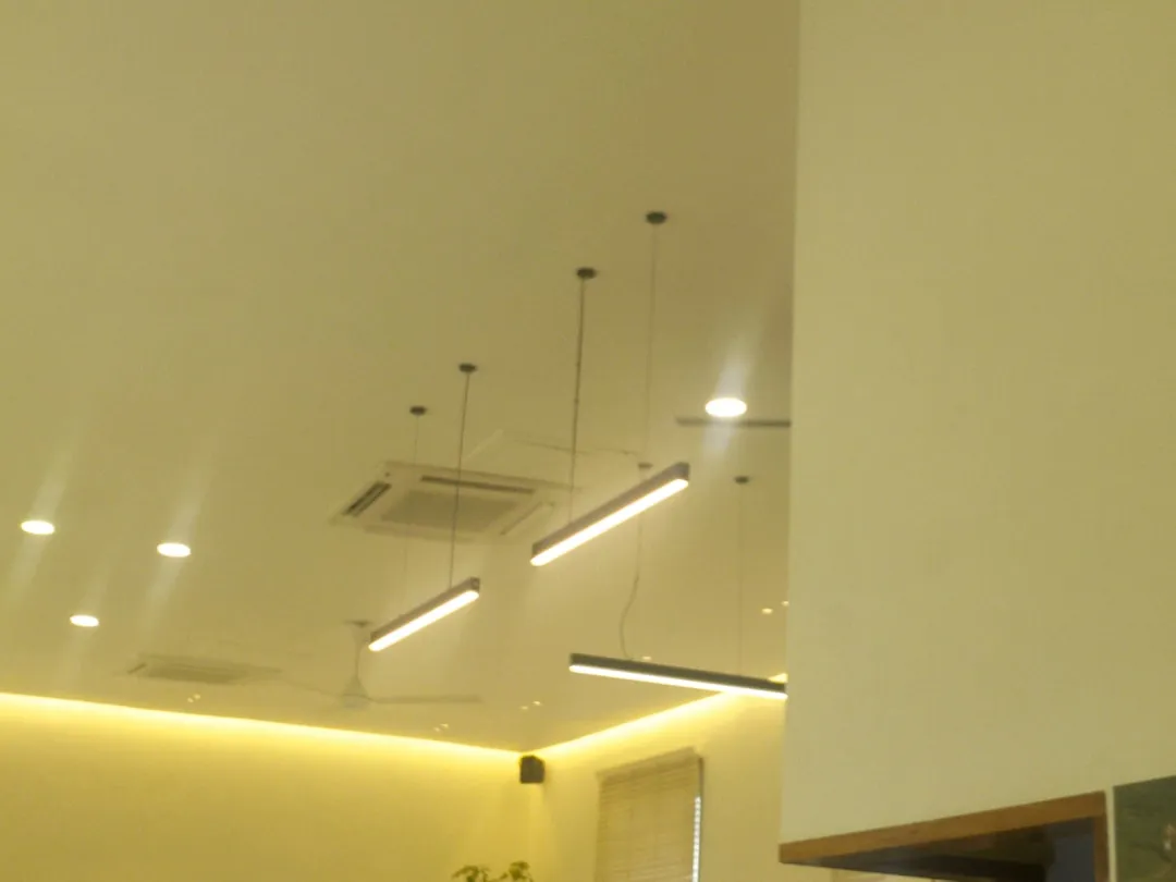 常州地区装修工具选择指南：扳手与螺丝刀搭配方案解析