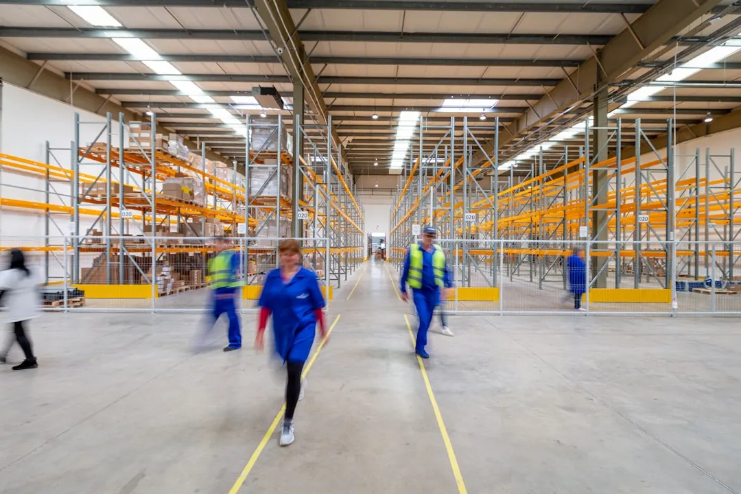 2025版扳手与螺丝刀耐磨涂层技术对比及选用指南