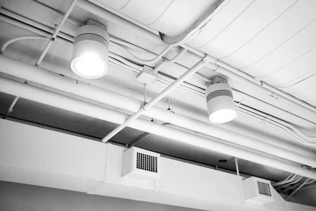 手动工具耐用性对比:扳手与螺丝刀在装修施工中的选型要点