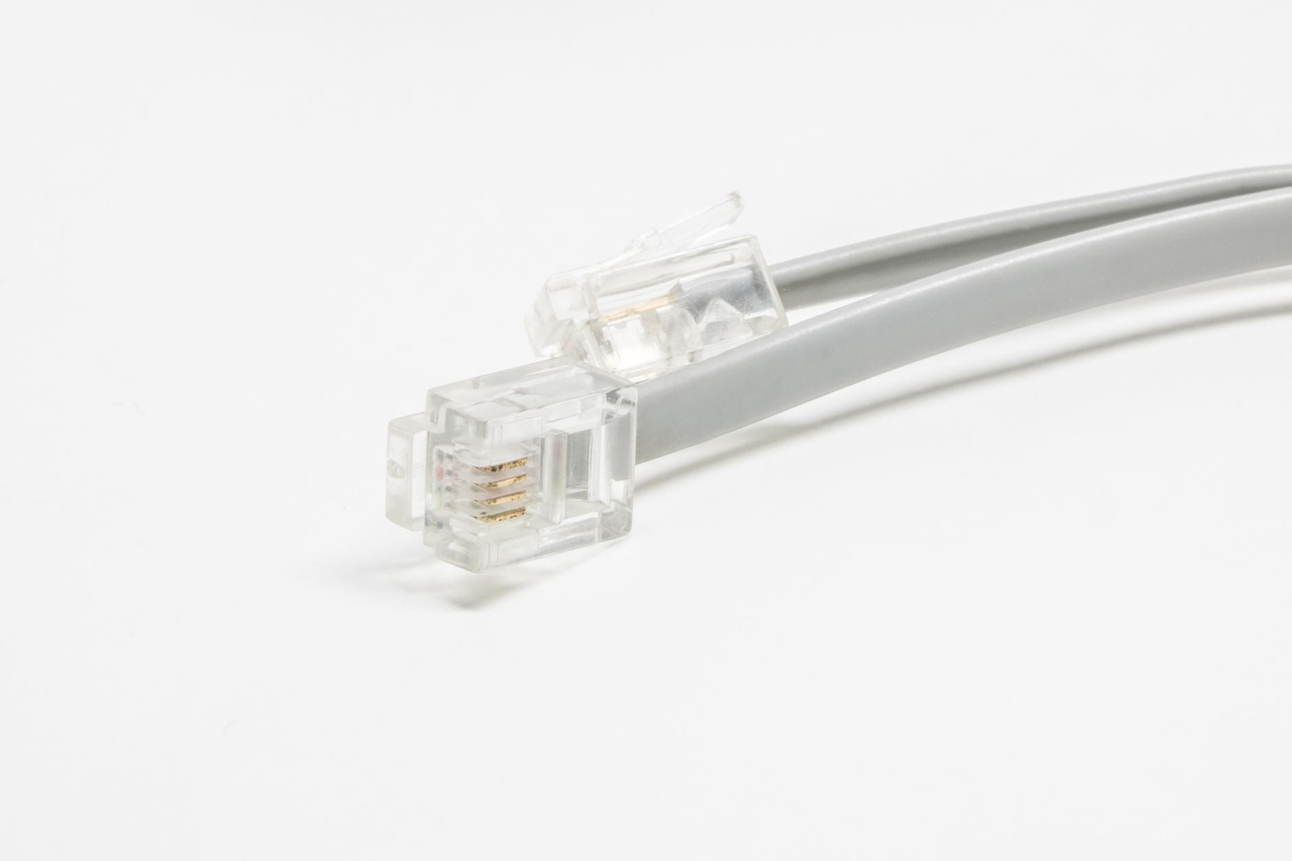 扳手与螺丝刀选型指南：装修施工中手动工具的扭矩与耐用性分析