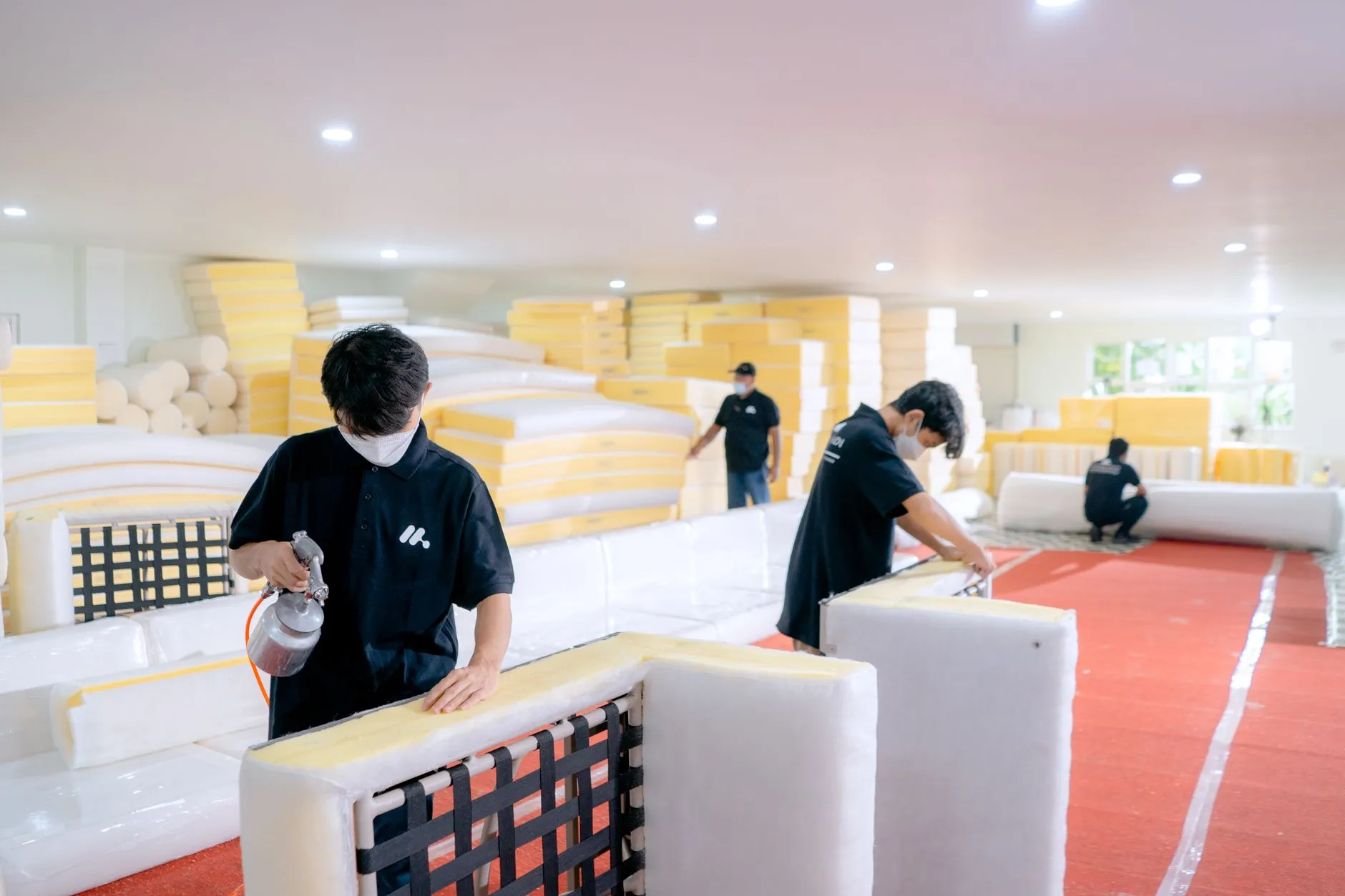 长三角五金工具行业发展趋势及手动工具质量管控要点