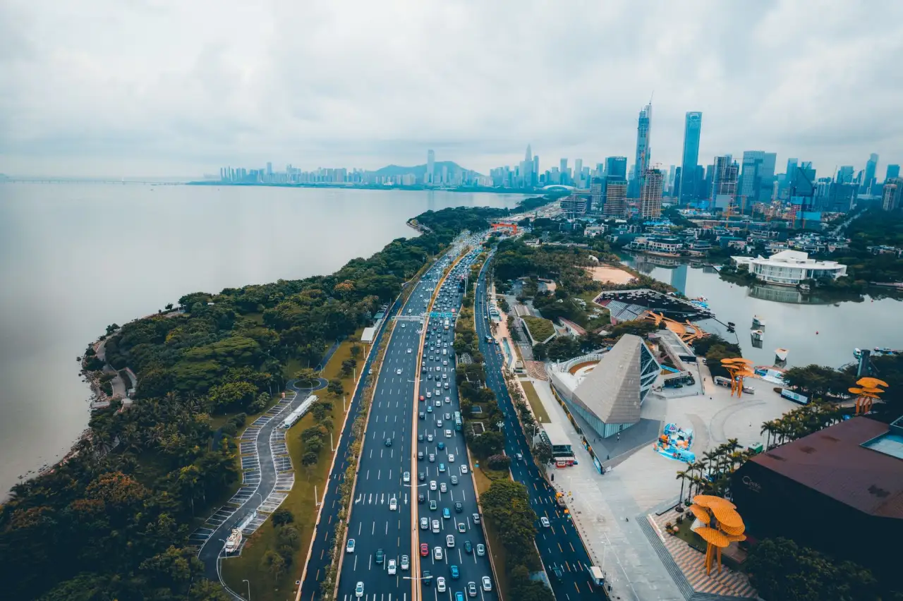 2025年手动工具市场趋势：扳手与螺丝刀技术升级方向解析