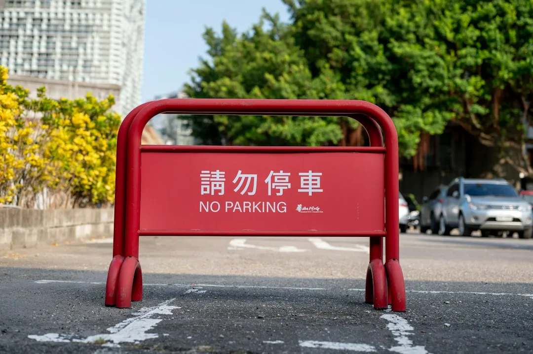 长三角装修施工中扳手与螺丝刀选型的技术要点分析